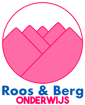 Roos & Berg Onderwijs | Rots en Water Training Amersfoort